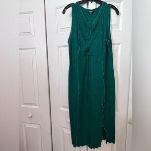 Wild Fable Women’s Sleeveless Dress.